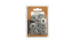 Bobbins for b08, Bernette