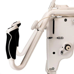 Qnique Laser Stylus For Grace Machines