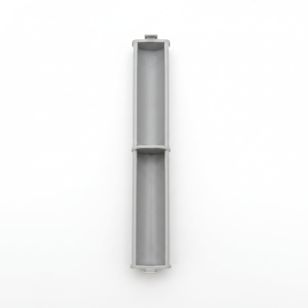 Bobbin Holder Tray, Husqvarna Viking #412737401