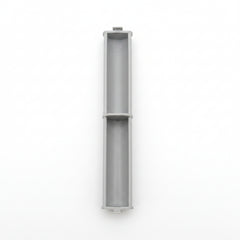 Bobbin Holder Tray, Husqvarna Viking #412737401