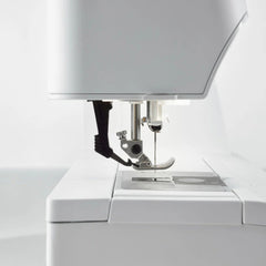 PFAFF® expression™ 710 Sewing Machine Special Edition