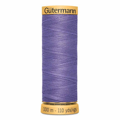 Gutermann Threads - Natural Cotton 100m
