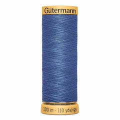 Gutermann Threads - Natural Cotton 100m