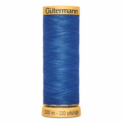 Gutermann Threads - Natural Cotton 100m