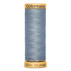 Gutermann Threads - Natural Cotton 100m
