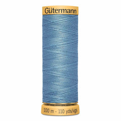 Gutermann Threads - Natural Cotton 100m
