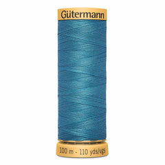 Gutermann Threads - Natural Cotton 100m