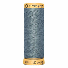 Gutermann Threads - Natural Cotton 100m