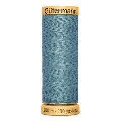 Gutermann Threads - Natural Cotton 100m