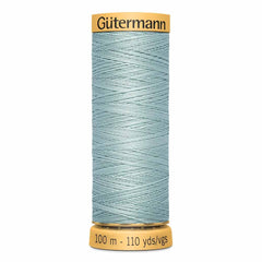 Gutermann Threads - Natural Cotton 100m