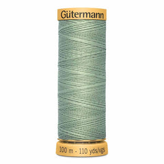 Gutermann Threads - Natural Cotton 100m