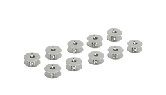 Bobbins for b08, Bernette