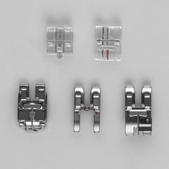 PFAFF® expression™ 710 Sewing Machine Special Edition