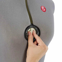 SINGER® Adjustable Dress Form- Medium/Large