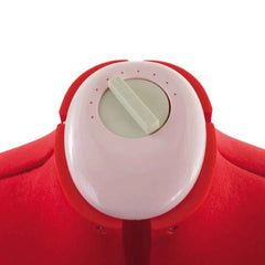 SINGER® Adjustable Dress Form - Small/Medium