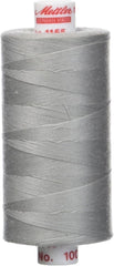 Mettler Metrosene Thread - 1000m