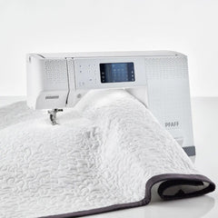 PFAFF® expression™ 710 Sewing Machine Special Edition