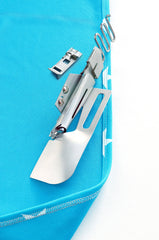 INSPIRA®, Coverstitch Binder