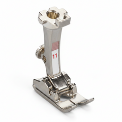 Cordonnet Foot #11, BERNINA
