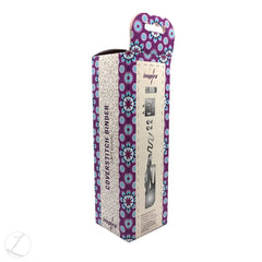 INSPIRA®, Coverstitch Binder
