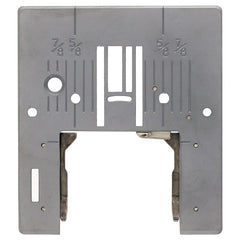 Needle Plate, Kenmore #652612000