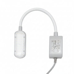 Lampe LED pour machine à coudre industrielle Kobe 830CP-2
