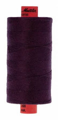 Mettler Metrosene Thread - 1000m