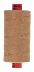 Mettler Metrosene Thread - 1000m