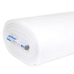 CloudFill Fusible Fleece (Sold By 1/2 Meter)