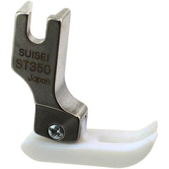 Juki Smooth Foot for TL Series