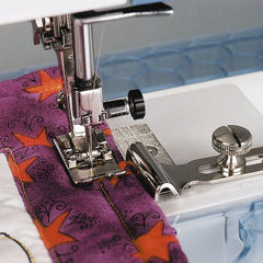 Bernina Patchwork Seam Guide