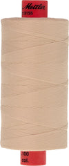 Mettler Metrosene Thread - 1000m