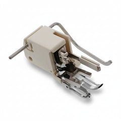 Walking Foot (High Shank), Janome #214504008