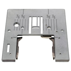 Needle Plate, Kenmore #652612000