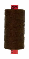 Mettler Metrosene Thread - 1000m