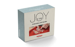 Bernina 790 E PRO ** FREE GIFT WITH PURCHASE **