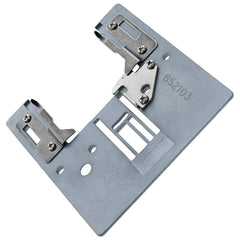 Needle Plate, Kenmore #652612000