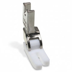 Hinged Standard Non-Stick Presser Foot, High Shank #24983MT/T35
