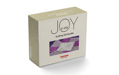 Bernina 790 E PRO ** FREE GIFT WITH PURCHASE **