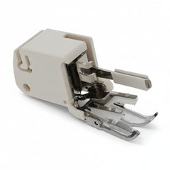 Walking Foot (High Shank), Janome #214504008