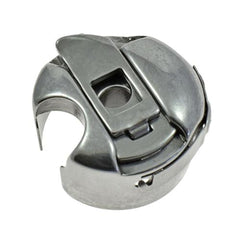 Bobbin Case, Juki #B18370120A0-NG