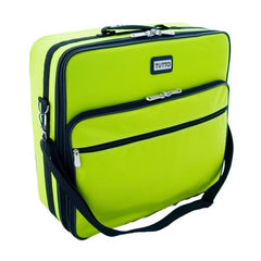 Embroidery Bag 19in Lime