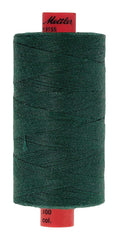Mettler Metrosene Thread - 1000m