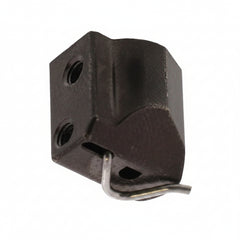 Needle Clamp, Husqvarna #4127738-01