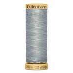 Gutermann Threads - Natural Cotton 100m