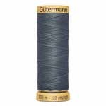 Gutermann Threads - Natural Cotton 100m