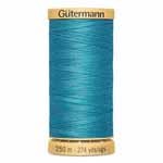 Gutermann Thread - Natural Cotton 250 m