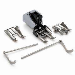 BERNINA Walking Foot #50W (9mm Edition)