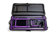 Handi Quilter FreeWay Case Only – PREORDER (Ships October 2026)