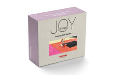 Bernina 790 E PRO ** FREE GIFT WITH PURCHASE **